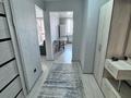 1-бөлмелі пәтер · 45 м² · 7/10 қабат, 30-ш/а. 181, бағасы: 13.7 млн ₸ в Актау, 30-й мкр — фото 3