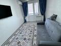 1-бөлмелі пәтер · 45 м² · 7/10 қабат, 30-ш/а. 181, бағасы: 13.7 млн ₸ в Актау, 30-й мкр — фото 4