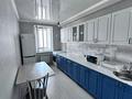 1-бөлмелі пәтер · 45 м² · 7/10 қабат, 30-ш/а. 181, бағасы: 13.7 млн ₸ в Актау, 30-й мкр — фото 5