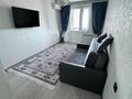 1-бөлмелі пәтер · 45 м² · 7/10 қабат, 30-ш/а. 181, бағасы: 13.7 млн ₸ в Актау, 30-й мкр — фото 6
