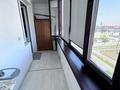1-бөлмелі пәтер · 45 м² · 7/10 қабат, 30-ш/а. 181, бағасы: 13.7 млн ₸ в Актау, 30-й мкр — фото 7