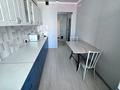 1-бөлмелі пәтер · 45 м² · 7/10 қабат, 30-ш/а. 181, бағасы: 13.7 млн ₸ в Актау, 30-й мкр — фото 8