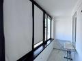 1-бөлмелі пәтер · 45 м² · 7/10 қабат, 30-ш/а. 181, бағасы: 13.7 млн ₸ в Актау, 30-й мкр — фото 9