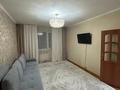 1-бөлмелі пәтер · 55.4 м² · 13/16 қабат, Амангельды Иманова 26, бағасы: 30 млн ₸ в Астане, р-н Байконур