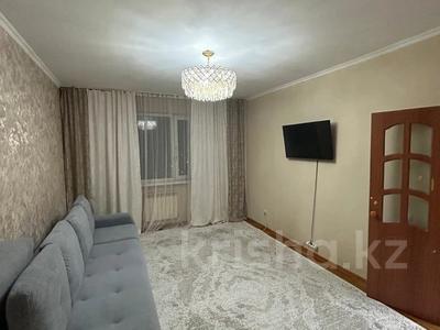 1-бөлмелі пәтер · 55.4 м² · 13/16 қабат, Амангельды Иманова 26, бағасы: 30 млн ₸ в Астане, р-н Байконур