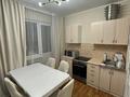 1-бөлмелі пәтер · 55.4 м² · 13/16 қабат, Амангельды Иманова 26, бағасы: 30 млн ₸ в Астане, р-н Байконур — фото 10