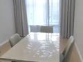 1-бөлмелі пәтер · 55.4 м² · 13/16 қабат, Амангельды Иманова 26, бағасы: 30 млн ₸ в Астане, р-н Байконур — фото 11