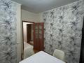 1-бөлмелі пәтер · 55.4 м² · 13/16 қабат, Амангельды Иманова 26, бағасы: 30 млн ₸ в Астане, р-н Байконур — фото 12