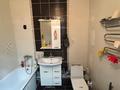 1-бөлмелі пәтер · 55.4 м² · 13/16 қабат, Амангельды Иманова 26, бағасы: 30 млн ₸ в Астане, р-н Байконур — фото 13