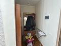 1-бөлмелі пәтер · 55.4 м² · 13/16 қабат, Амангельды Иманова 26, бағасы: 30 млн ₸ в Астане, р-н Байконур — фото 14