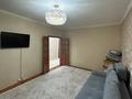 1-бөлмелі пәтер · 55.4 м² · 13/16 қабат, Амангельды Иманова 26, бағасы: 30 млн ₸ в Астане, р-н Байконур — фото 2