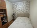 1-бөлмелі пәтер · 55.4 м² · 13/16 қабат, Амангельды Иманова 26, бағасы: 30 млн ₸ в Астане, р-н Байконур — фото 4