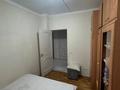 1-бөлмелі пәтер · 55.4 м² · 13/16 қабат, Амангельды Иманова 26, бағасы: 30 млн ₸ в Астане, р-н Байконур — фото 5