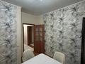 1-бөлмелі пәтер · 55.4 м² · 13/16 қабат, Амангельды Иманова 26, бағасы: 30 млн ₸ в Астане, р-н Байконур — фото 6