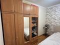 1-бөлмелі пәтер · 55.4 м² · 13/16 қабат, Амангельды Иманова 26, бағасы: 30 млн ₸ в Астане, р-н Байконур — фото 7