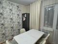 1-бөлмелі пәтер · 55.4 м² · 13/16 қабат, Амангельды Иманова 26, бағасы: 30 млн ₸ в Астане, р-н Байконур — фото 8