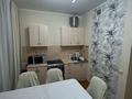 1-бөлмелі пәтер · 55.4 м² · 13/16 қабат, Амангельды Иманова 26, бағасы: 30 млн ₸ в Астане, р-н Байконур — фото 9