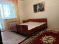 2-комнатная квартира · 66 м² · 3/7 этаж, А.Бокейхана 17/1 — Букар жырау за 300 000 ₸ в Астане, Есильский р-н — фото 4
