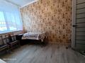 2-комнатная квартира · 66 м² · 3/7 этаж, А.Бокейхана 17/1 — Букар жырау за 300 000 ₸ в Астане, Есильский р-н — фото 10