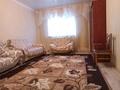 2-комнатная квартира · 66 м² · 3/7 этаж, А.Бокейхана 17/1 — Букар жырау за 300 000 ₸ в Астане, Есильский р-н