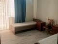 2-комнатная квартира · 66 м² · 3/7 этаж, А.Бокейхана 17/1 — Букар жырау за 290 000 ₸ в Астане, Есильский р-н — фото 3