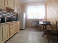 2-комнатная квартира · 66 м² · 3/7 этаж, А.Бокейхана 17/1 — Букар жырау за 290 000 ₸ в Астане, Есильский р-н — фото 5
