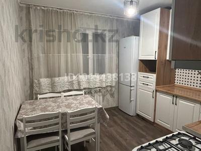 2-комнатная квартира · 52 м² · 3/5 этаж, мкр Тастак-2, Радостовца — Толе би за 300 000 ₸ в Алматы, Алмалинский р-н