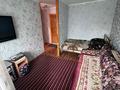 1-комнатная квартира · 28 м² · 2/5 этаж, 3-й микрорайон, Мирошниченко 10 — Академия, 55магазин,нарБанк рядом. за 8 000 ₸ в Костанае — фото 6