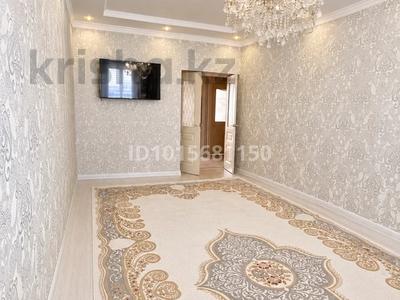 2-бөлмелі пәтер · 68 м² · 4/6 қабат, 32В ш/а. 12, бағасы: 17.7 млн ₸ в Актау, 32В мкр