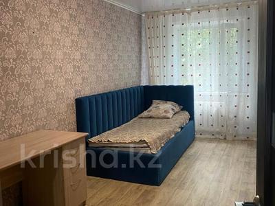 2-комнатная квартира · 44.4 м² · 3/5 этаж, Спортивная 8 за 16.5 млн ₸ в Костанае