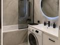 2-бөлмелі пәтер · 53 м² · 3/9 қабат, Набережная 49В — Сьянова, бағасы: 25 000 ₸ в Костанае — фото 4