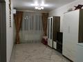 1-комнатная квартира, 40 м², 1/9 этаж, Райымбека 590/6 к1 — Напротив ТЦ Апорт за 23.5 млн 〒 в Алматы, Наурызбайский р-н — фото 2