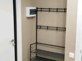 1-комнатная квартира · 42 м² · 7/9 этаж, Анет баба 6 за 250 000 ₸ в Астане, Сарайшык р-н — фото 7
