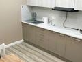 1-комнатная квартира · 42 м² · 7/9 этаж, Анет баба 6 за 250 000 ₸ в Астане, Сарайшык р-н — фото 10