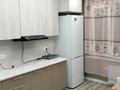 1-комнатная квартира · 42 м² · 7/9 этаж, Анет баба 6 за 250 000 ₸ в Астане, Сарайшык р-н — фото 11