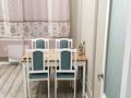 1-комнатная квартира · 42 м² · 7/9 этаж, Анет баба 6 за 250 000 ₸ в Астане, Сарайшык р-н — фото 12