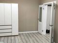 1-комнатная квартира · 42 м² · 7/9 этаж, Анет баба 6 за 250 000 ₸ в Астане, Сарайшык р-н — фото 13