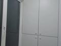 1-комнатная квартира · 42 м² · 7/9 этаж, Анет баба 6 за 250 000 ₸ в Астане, Сарайшык р-н — фото 5