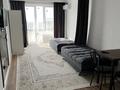 1-бөлмелі пәтер · 33 м² · 10/10 қабат, Алтын орда 6/7, бағасы: 160 000 ₸ в Алматы, Наурызбайский р-н