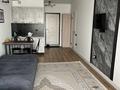 1-бөлмелі пәтер · 33 м² · 10/10 қабат, Алтын орда 6/7, бағасы: 160 000 ₸ в Алматы, Наурызбайский р-н — фото 2