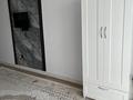 1-бөлмелі пәтер · 33 м² · 10/10 қабат, Алтын орда 6/7, бағасы: 160 000 ₸ в Алматы, Наурызбайский р-н — фото 4