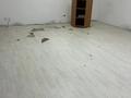 Свободное назначение, офисы, склады, кабинеты и рабочие места · 40 м² за 50 000 ₸ в Актау, 25-й мкр