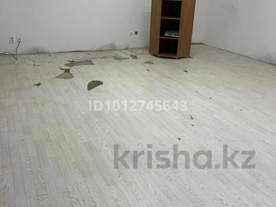 Свободное назначение, офисы, склады, кабинеты и рабочие места · 40 м² за 50 000 ₸ в Актау, 25-й мкр