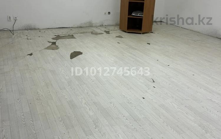 Свободное назначение, офисы, склады, кабинеты и рабочие места · 40 м² за 50 000 ₸ в Актау, 25-й мкр — фото 5