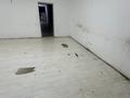 Свободное назначение, офисы, склады, кабинеты и рабочие места · 40 м² за 50 000 ₸ в Актау, 25-й мкр — фото 2