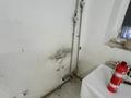 Свободное назначение, офисы, склады, кабинеты и рабочие места · 40 м² за 50 000 ₸ в Актау, 25-й мкр — фото 3