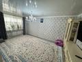 3-бөлмелі пәтер · 69 м² · 1/2 қабат, мкр Геолог, Ануарбек Аккулов 14 — Геолог конечная, бағасы: 15 млн ₸ в Атырау