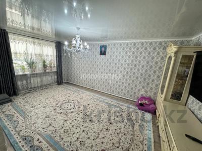 3-бөлмелі пәтер · 69 м² · 1/2 қабат, мкр Геолог, Ануарбек Аккулов 14 — Геолог конечная, бағасы: 15 млн ₸ в Атырау