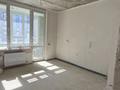 2-бөлмелі пәтер · 63.5 м² · 2/9 қабат, Абулхайр-хана 69/3, 69/5, бағасы: 33.5 млн ₸ в Атырау — фото 10
