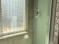 2-бөлмелі пәтер · 63.5 м² · 2/9 қабат, Абулхайр-хана 69/3, 69/5, бағасы: 33.5 млн ₸ в Атырау — фото 11